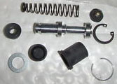 rebuild kit Honda 750 master cylinder